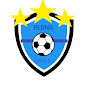 Perna torta f.c logo