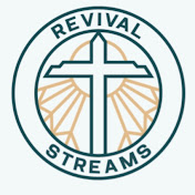 Revival Streams