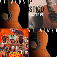 thumbnail img1x1
