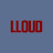LLOUD Official