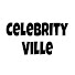 7zWeRkxEk6A-channel-avatar-Celebrity Ville