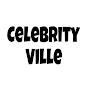 Celebrity Ville Avatar