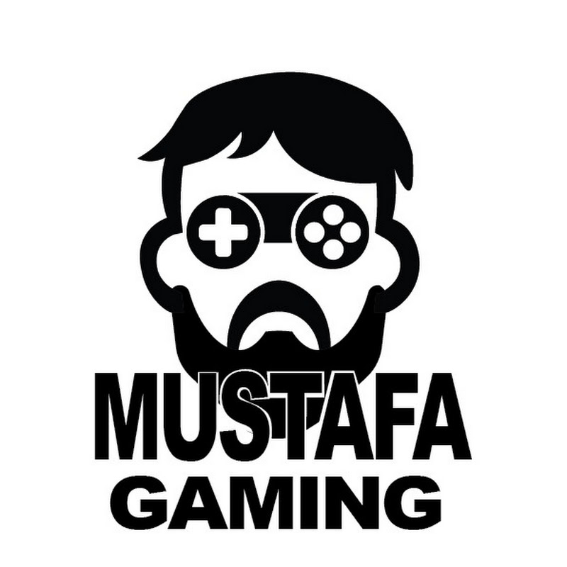 MUSTAFA GAMING