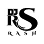 nmACMym5Pps-channel-avatar-DJ Rash Official