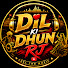 kV0y5-3v8xg-channel-avatar-DIL KI DHUN RJ 