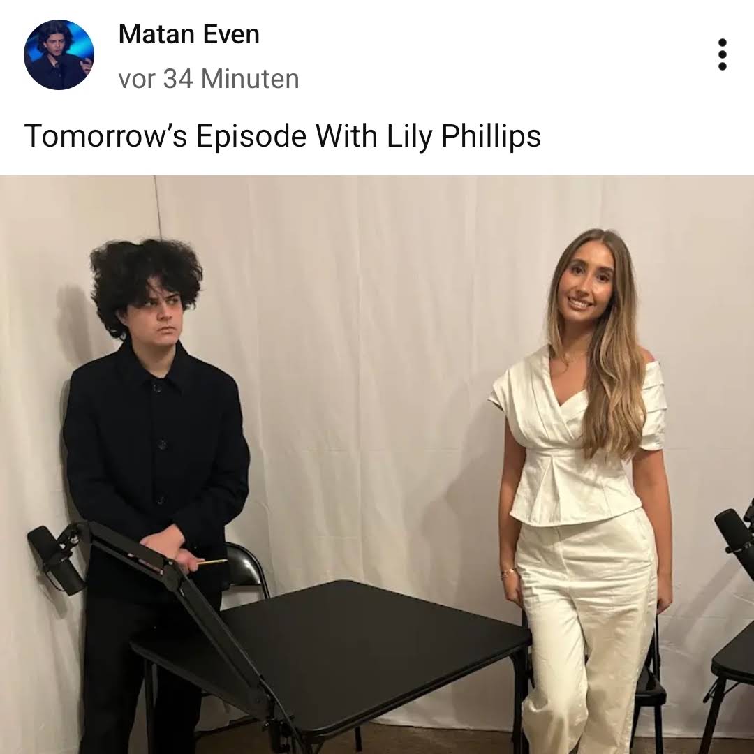 Post from mikemikeworld