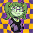 LtFAME1upFc-channel-avatar-Lechuga Dev