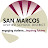 San Marcos Unified