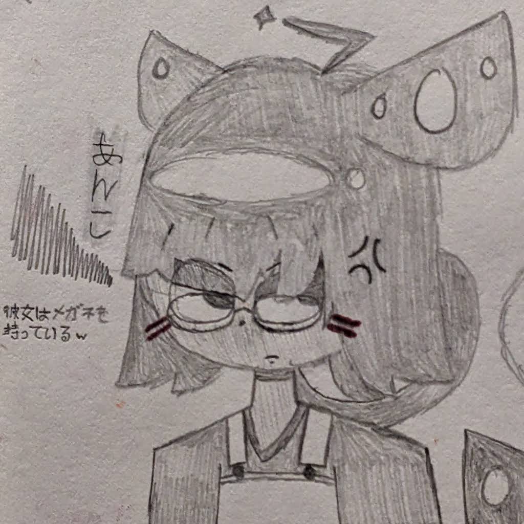 しまさんです YouTube