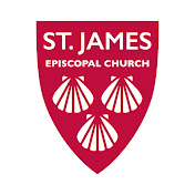 St. James Episcopal Church Hendersonville