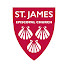 qsNLIOcALVE-channel-avatar-St. James Episcopal Church Hendersonville