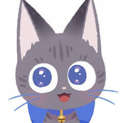 ちるぐれ猫のダヤ【AIとゲーム実況】