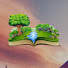 V58IHLaCWcI-channel-avatar-Cuaderno de Naturaleza 🍀🐗