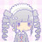 @voxle3976 Avatar
