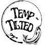 Temp-Tilted logo