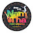 Namtha Music Carnival 2024