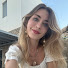 0BohsN_Gvyo-channel-avatar-Taylor Alexis