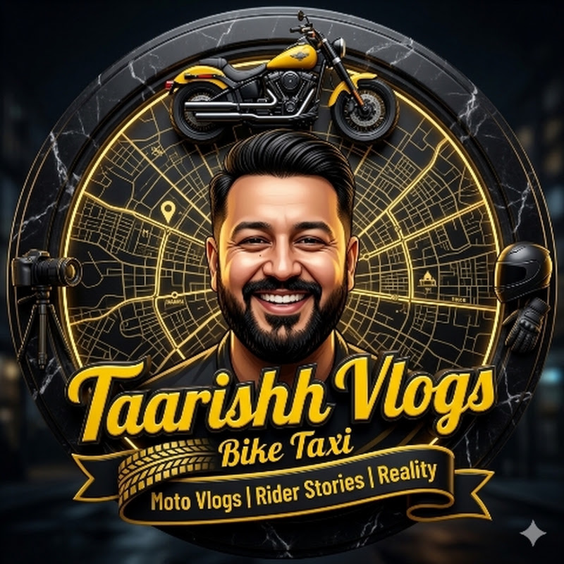 taarishhvlogs