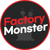Factory Monster