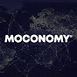 Moconomy - Gospodarka i Finanse