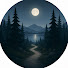 hJVbSRQe1_c-channel-avatar-Nordic Ambience