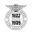 Austin Seven Clubs' Association