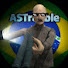 rzELd91YzMo-channel-avatar-ASTrouble