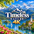 77f5Wl5jBTk-channel-avatar-Timeless Nature 4K