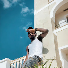 Meek Banton