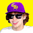 L9ksFUlGTaw-channel-avatar-More Bradygoo