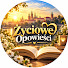 r_5aAWNglqo-channel-avatar-Życiowe Opowieści