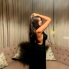 Karishma wrestles 