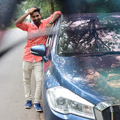 Software Jeevithalu