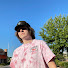 LjVdr1Rx0cE-channel-avatar-Therustyfountain