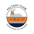 NaUdgFTJuSo-channel-avatar-Factory Flow