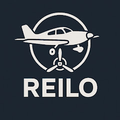 REILO