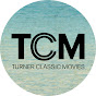 Turner Classic Movies Avatar