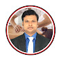 kolkata Chiropractic Solution- Dr. P S Neogi PT logo