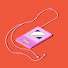 Rfd_fid0LMA-channel-avatar-TFM