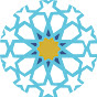 Lancaster Islamic Society logo