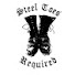 vsfU7afx0kU-channel-avatar-Steel Toes Required