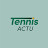 Tennis Actu TV