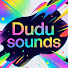 qHWxfI8zKnw-channel-avatar-D.Sounds | Arabic Love Music