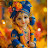 @jyotidixit00