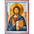 1LnzWPQEiu8-channel-avatar-Cristo Pantokrator