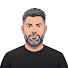 zkOEG2257ig-channel-avatar-PotScoop
