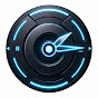 OHANA_AI2
