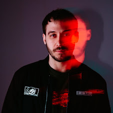 thumbnail img1x1