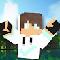 Milkshade Avatar