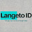 Langeto ID